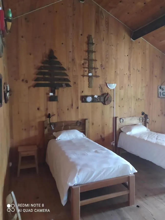 Hotel Le Saloon à Chazey-sur-Ain 0*,  France